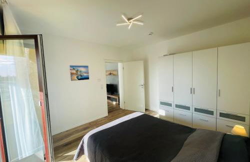 Modern & Elegant 2-Room Apartment - Foto 17