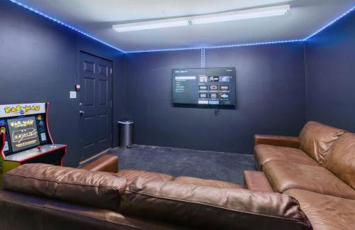 Paradise Lagoon Resort Style Pool Getaway - Foto 28