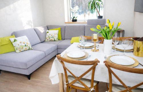 Apartamenty przy Suntago - Pieńki i Towarzystwo - Photo 2