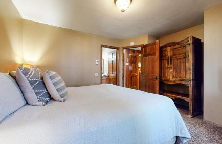 Winterset #33 condo - Foto 16