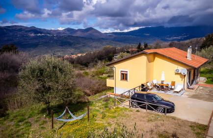 Casa Vacanze D'Urso - Foto 31