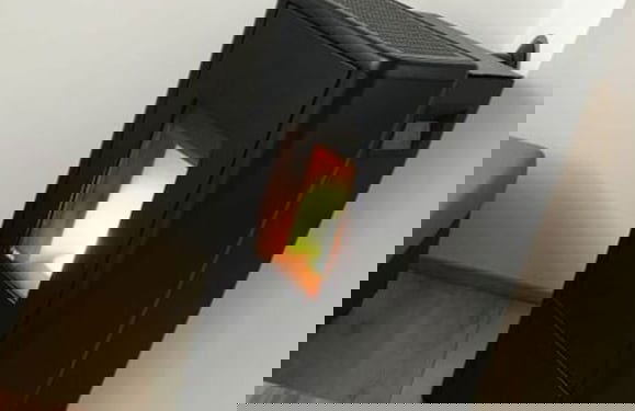 Baier Holiday House - Photo 10