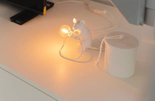 Casa Celeste - Foto 56