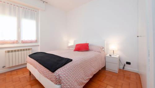 283 - Casa Margherita, a 300Metri dal Mare di Sestri Levante - Foto 4