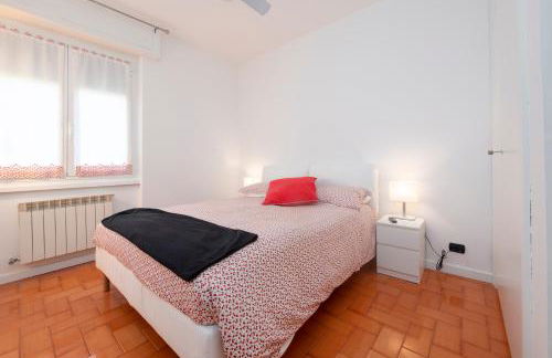 283 - Casa Margherita, a 300Metri dal Mare di Sestri Levante - Foto 4