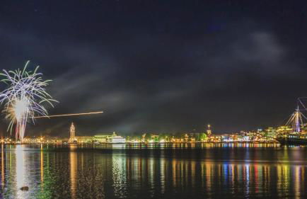 Ven Luxury Apartment - Foto 29