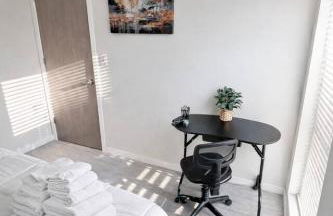 The Luxe Black Haven (340) - Foto 38