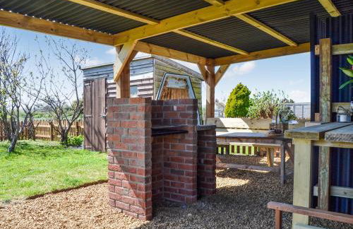 The Shanty - Photo 14