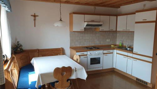 Ferienhof Murr - Foto 4