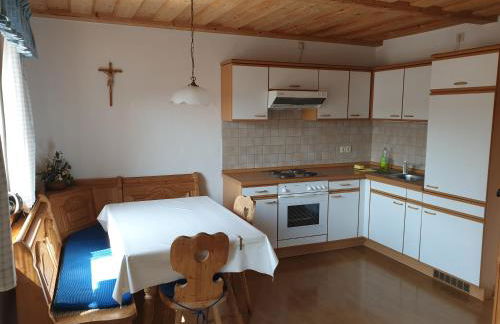 Ferienhof Murr - Foto 4