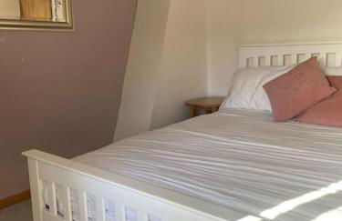 Gardeners Cottage near the Norfolk Coast - Foto 43