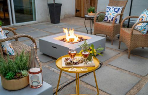 Hello Sunshine OC minutes to Disneyland-Family Friendly - Foto 4