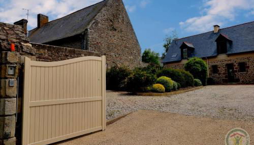 La grande riviere - Photo 4