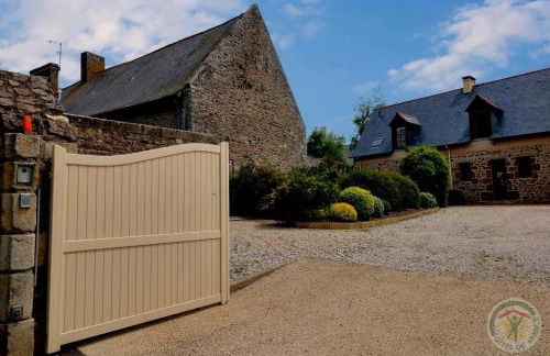 La grande riviere - Foto 4