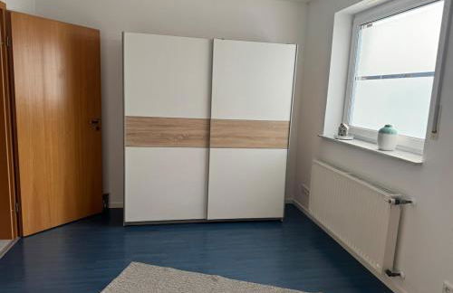 Ferienwohnung Steverding - Foto 9