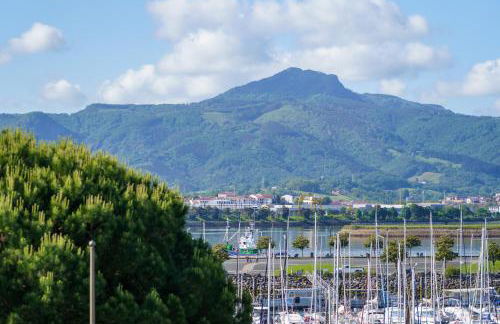 Résidence Ibaïa - Foto 28