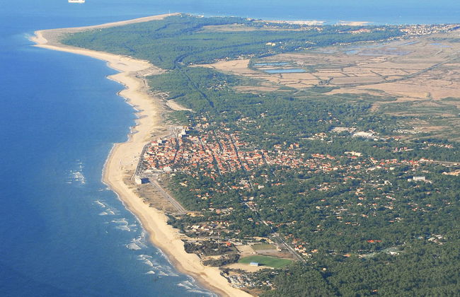 Les Bains Douche - Foto 29