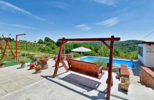 Kuća za odmor Hren - Foto 23