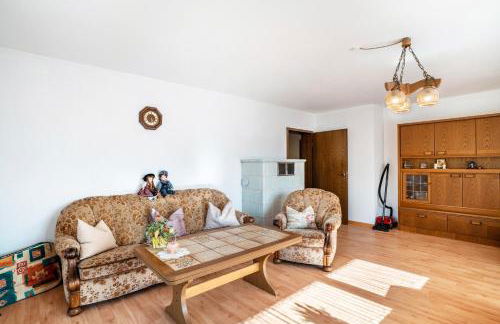 Haus Ilona - Foto 13