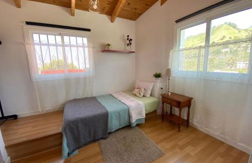 CASA DEL MIR - Foto 39