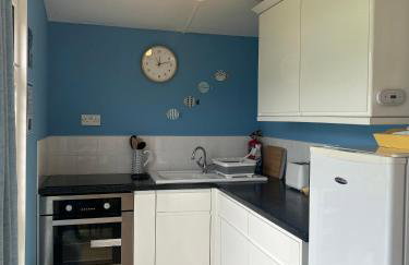 159 Atlantic Bays St Merryn - Foto 10