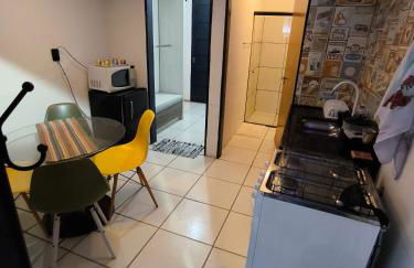 Ice Flat Comfort - Foto 15