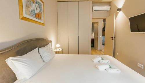 City Center Premium Apartment by Vacationy - Foto 3