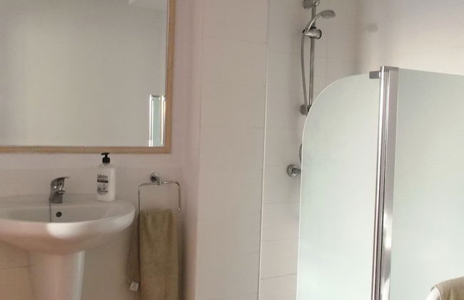 Apartamentos Puerto Sherry - Foto 44