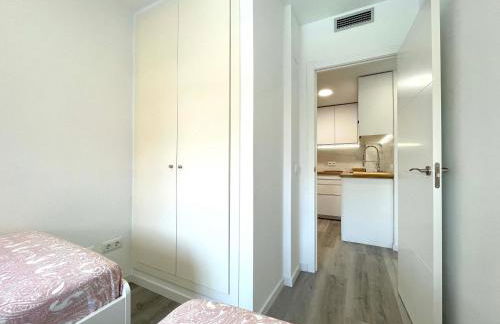 LuxuryCambrils Resort&Spa - Foto 42