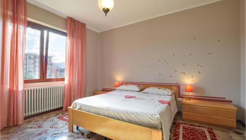 Coccola Del Lago - Foto 3