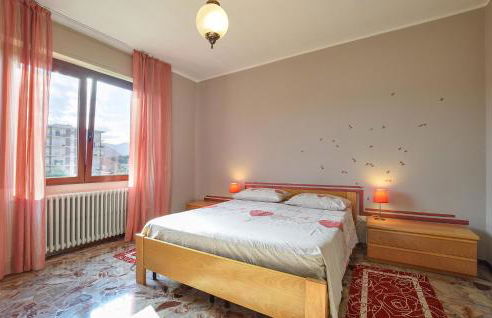 Coccola Del Lago - Foto 3