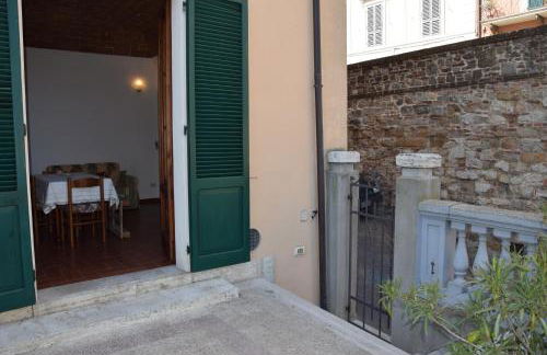 Appartamento Polino - Foto 10