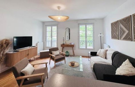 Premium Apartment 5min to Disney - Foto 9