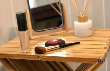 T3 duplex Port de La Teste Bassin d Arcachon - Foto 10