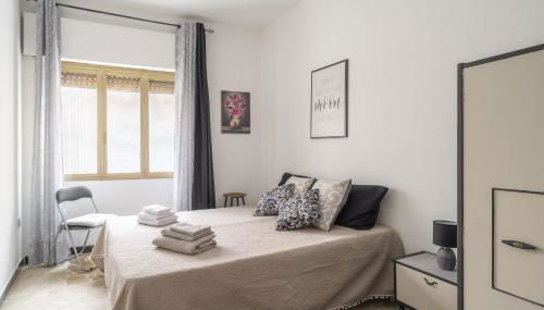 Jerzu Centro - Foto 3