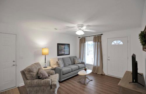 Hanks Place - Foto 10