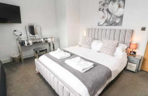 Box Tree Farm House - Foto 10