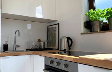 Glücks-Quartier "Waldhufe 1" - Foto 19