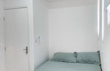 Apartamento na Barra - Foto 16