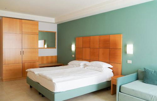 Euro Junior - Foto 7