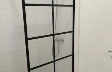 Balcón de Aguilar - Foto 17