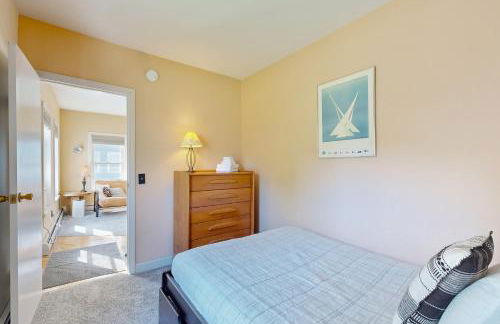 Ski Ya Later - Foto 19