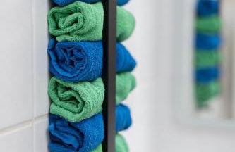 Moderne Wohnung - 89m2 - 3 min zum Bahnhof & City - Foto 2