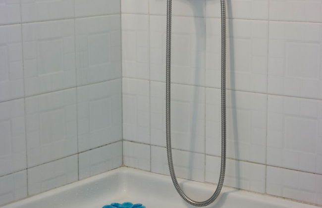 Alexandra Villa Stalos - Foto 46