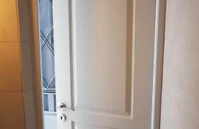 Konstantinos Apartments - Foto 57