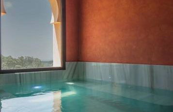 Casa Rural Superior Príncipe de Cortegana - Foto 3