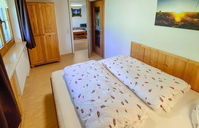 Bi-dr-gondamaika - Foto 13