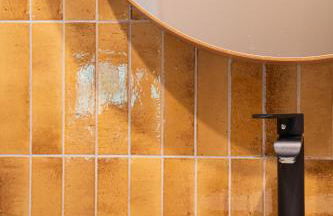 Superbe Maison Normande avec Piscine à 3 minutes de la mer - Photo 11