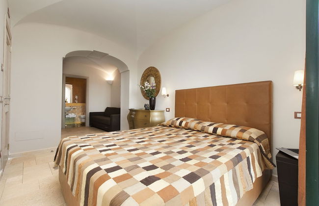 Residence Bosco - Foto 27