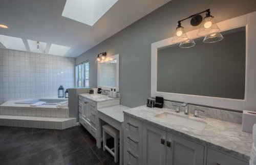 Hilltop Oasis - Foto 36